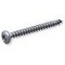 Spanplattenschraube EASYclassic